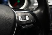 Volkswagen Tiguan II Крым  - изображение 40