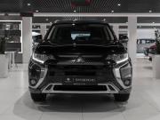 Mitsubishi Outlander III Рестайлинг 3 Москва  - изображение 32