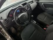 Renault Duster I Рестайлинг Санкт-Петербург  - изображение 31