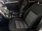 Skoda Octavia II (A5) Рестайлинг Калининград  - изображение 27