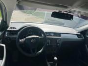 Skoda Rapid I Магнитогорск  - изображение 12
