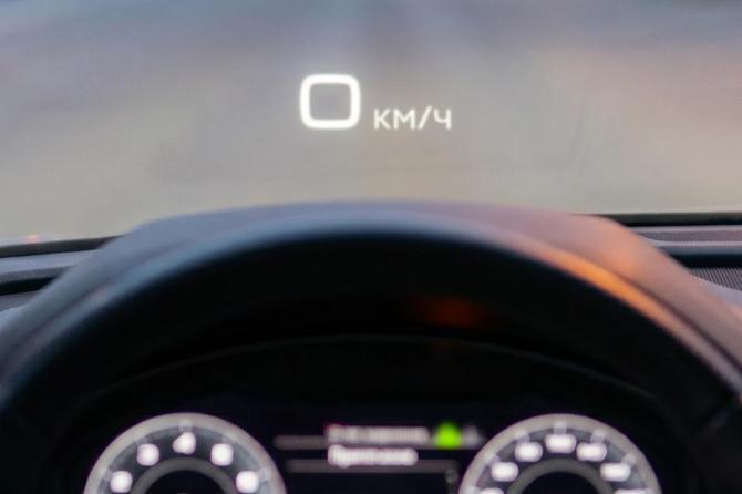 Audi Q5 II (FY) Рестайлинг с пробегом 2021 года, цена 4 599 000 рублей, 75700 км, внедорожник, Автокод Объявления