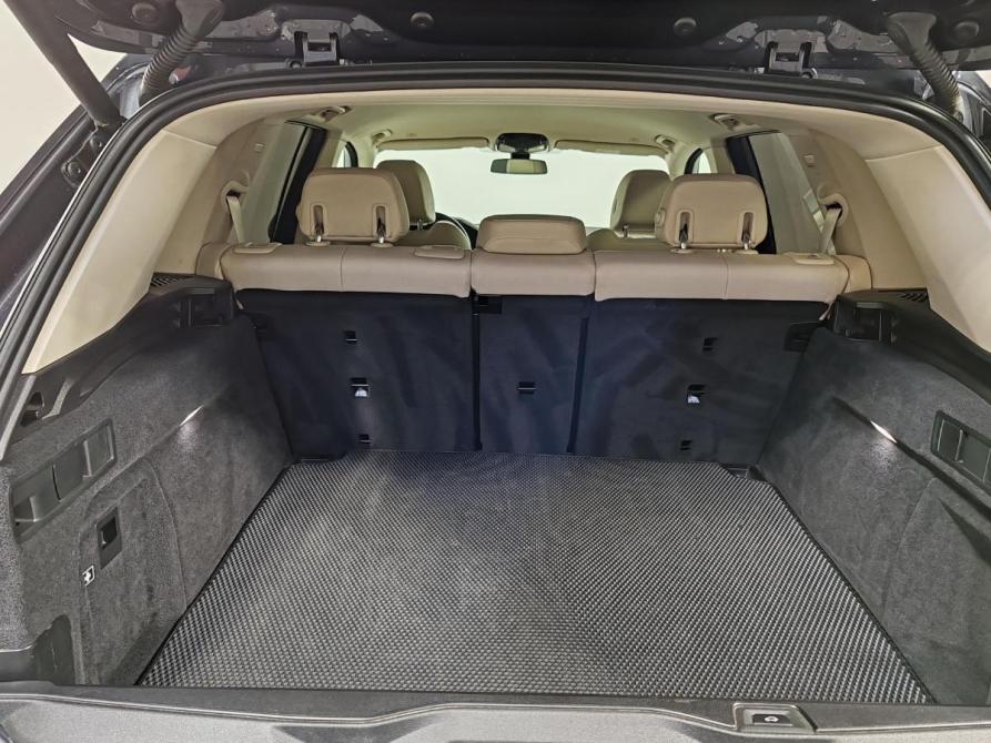 BMW X5 IV (G05/G18) Москва  - изображение 10