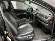 Toyota Camry VII (XV50) Рестайлинг Пермь  - изображение 38