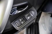 Nissan Terrano III (D10) Пермь  - изображение 42