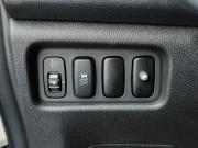 Mitsubishi ASX I Рестайлинг Москва  - изображение 46