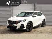 GAC GS3 Казань  - изображение 18