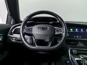 Geely Tugella I Москва  - изображение 43