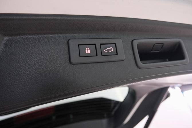 Subaru Forester V с пробегом 2020 года, цена 2 999 000 рублей, 103000 км, внедорожник, Автокод Объявления