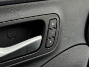 Hyundai Santa Fe III Кропоткин  - изображение 39