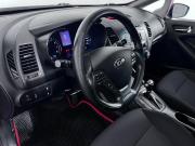 Kia Cerato III Ростов-на-Дону  - изображение 26