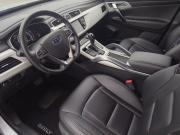 Geely Atlas I Новокузнецк  - изображение 39