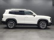 Haval Dargo Москва  - изображение 33