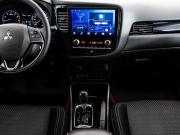 Mitsubishi Outlander III Рестайлинг 3 Санкт-Петербург  - изображение 32