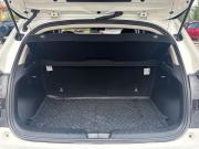 Haval Jolion I Рестайлинг Сыктывкар  - изображение 33