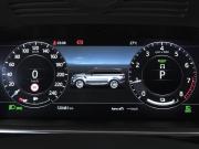 Land Rover Range Rover Sport II Рестайлинг Ростов-на-Дону  - изображение 49