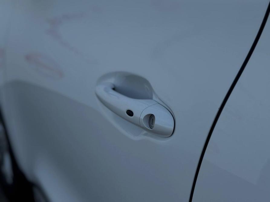 Chery Tiggo 4 Pro I Екатеринбург  - изображение 31