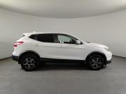 Nissan Qashqai II Уфа  - изображение 29