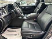 Toyota Highlander III (XU50) Рестайлинг Пермь  - изображение 53