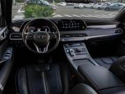 Hyundai Palisade I Краснодар  - изображение 34