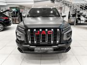 JAC T9 Казань  - изображение 24