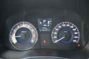 Hyundai Solaris I Старый Оскол  - изображение 30