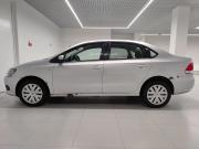 Volkswagen Polo V Казань  - изображение 32