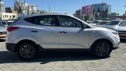 Hyundai ix35 I Рестайлинг Челябинск  - изображение 14