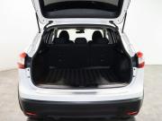 Nissan Qashqai II Чита  - изображение 42