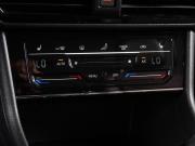Volkswagen Lavida III Минеральные Воды  - изображение 35