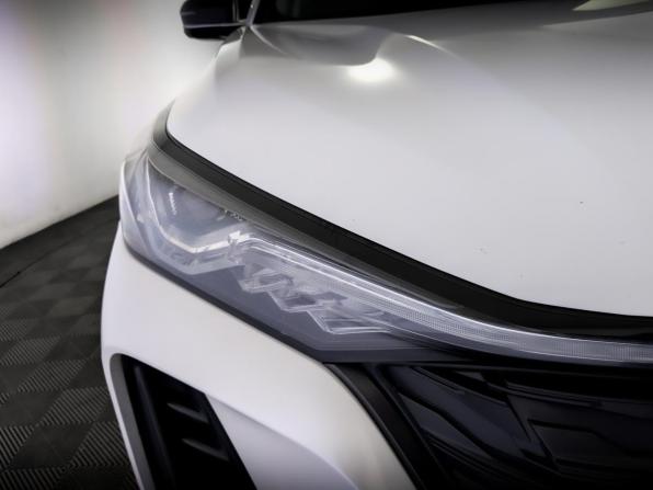 Changan CS75 Plus I Рестайлинг с пробегом 2023 года, цена 1 900 000 рублей, 97509 км, внедорожник, Автокод Объявления