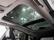 Infiniti QX50 II Тюмень  - изображение 35