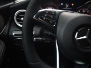 Mercedes-Benz GLC Coupe I (C253) Санкт-Петербург  - изображение 54