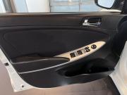 Hyundai Solaris I Чебоксары  - изображение 57