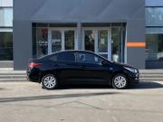 Hyundai Solaris II Краснодар  - изображение 23