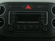 Volkswagen Golf Plus II Иваново  - изображение 33