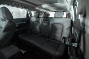 JETOUR X70+ I Рестайлинг Москва  - изображение 18