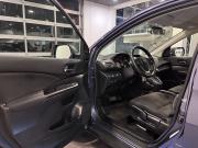 Honda CR-V IV Рестайлинг Чебоксары  - изображение 58