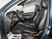 Mazda CX-5 I Рестайлинг Иркутск  - изображение 31
