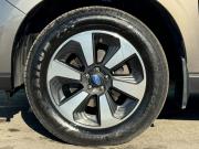 Subaru Forester IV Рестайлинг 2 Архангельск  - изображение 26