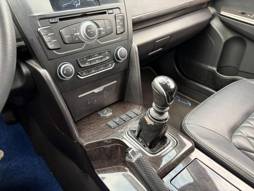Lifan Murman (820) Санкт-Петербург  - изображение 16