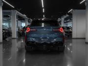 BMW X3 IV (G45/G48) Москва  - изображение 40