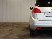 Kia Venga I Иваново  - изображение 44