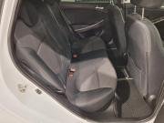Hyundai Solaris I Рестайлинг Люберцы  - изображение 34