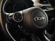 Kia Soul II Рестайлинг Санкт-Петербург  - изображение 56