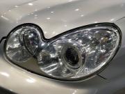 Hyundai Sonata IV (EF) Рестайлинг Ставрополь  - изображение 34