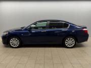 Honda Accord IX Санкт-Петербург  - изображение 29