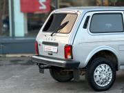 Lada (ВАЗ) Niva Legend I Архангельск  - изображение 27