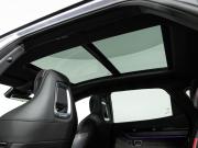 JETOUR DASHING I Санкт-Петербург  - изображение 45
