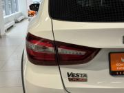 Lada (ВАЗ) Vesta I Рестайлинг (NG) Нижний Новгород  - изображение 39